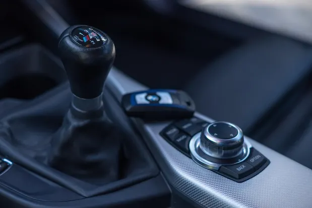 Casino Good Day 4 Play Android/iOS App