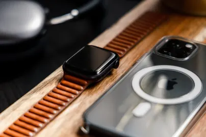 Casino Good Day 4 Play Mobiele App